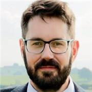 I am a dynamic and versatile professional with a rich background in radio production, music analysis, event management, and digital marketing. My career has been shaped by a passion for fostering emerging talent.